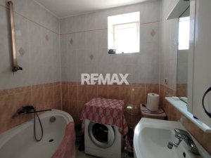 145.000 EUR