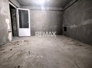 145.000 EUR