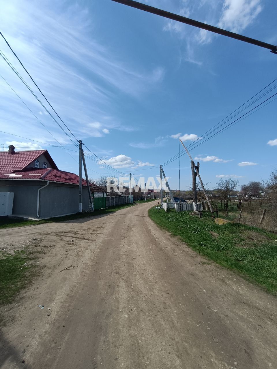 26.000 EUR