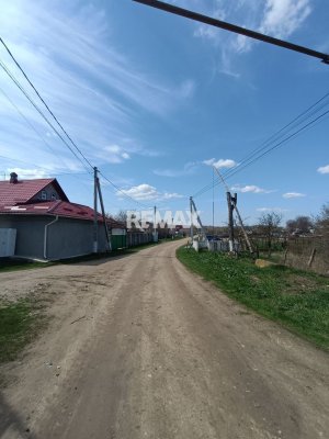 26.000 EUR