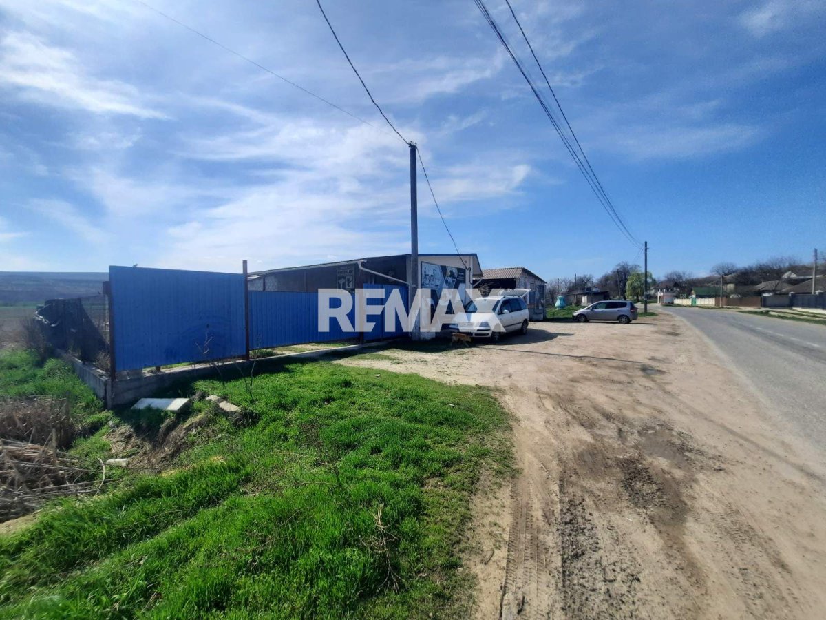 98.000 EUR