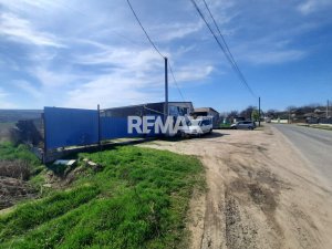 98.000 EUR