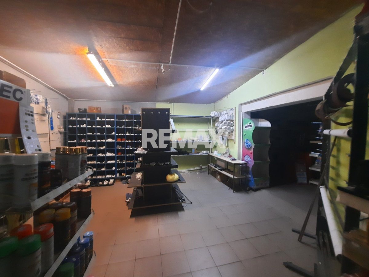 98.000 EUR