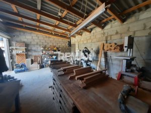 98.000 EUR