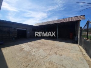 98.000 EUR