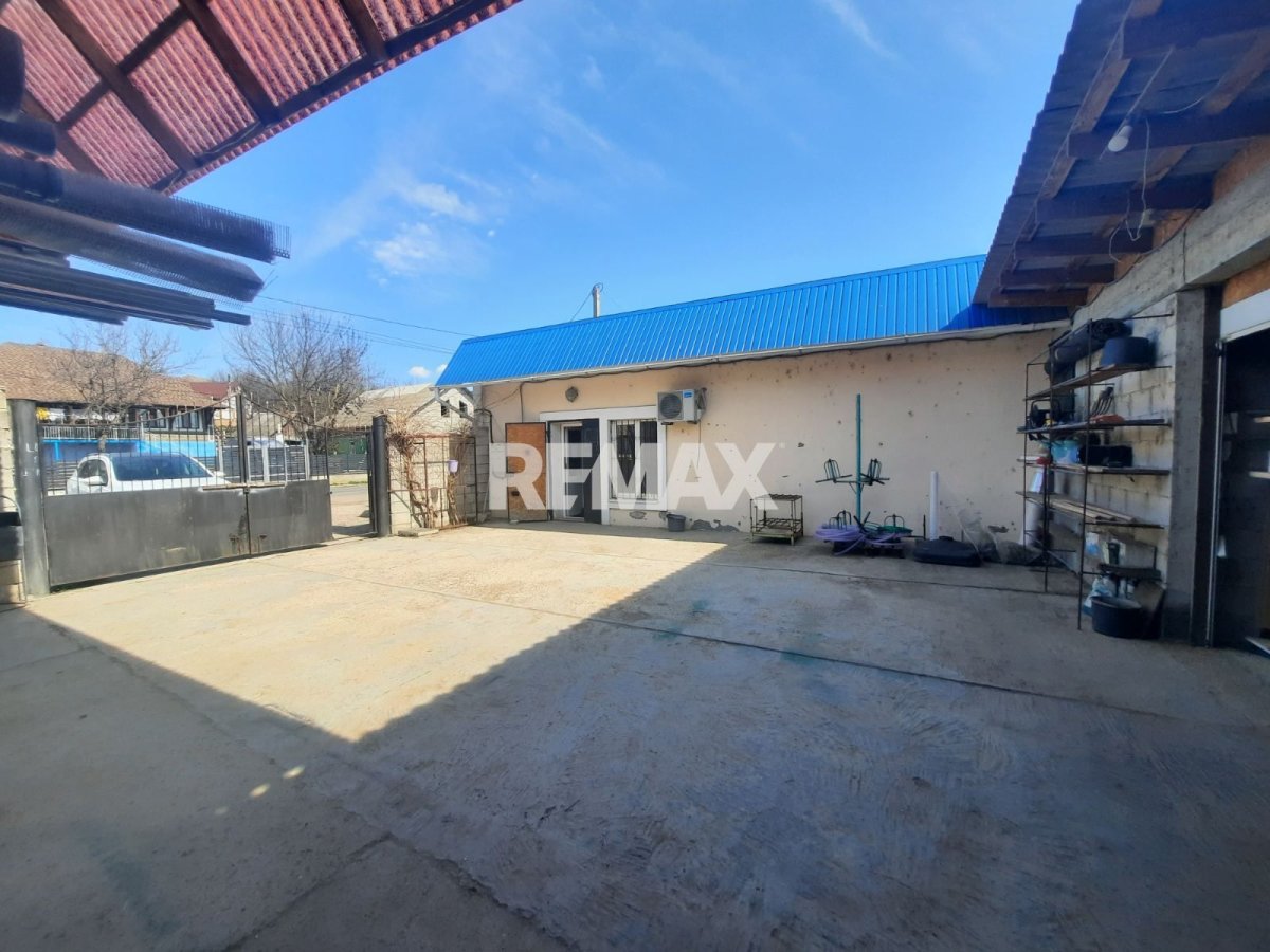 98.000 EUR