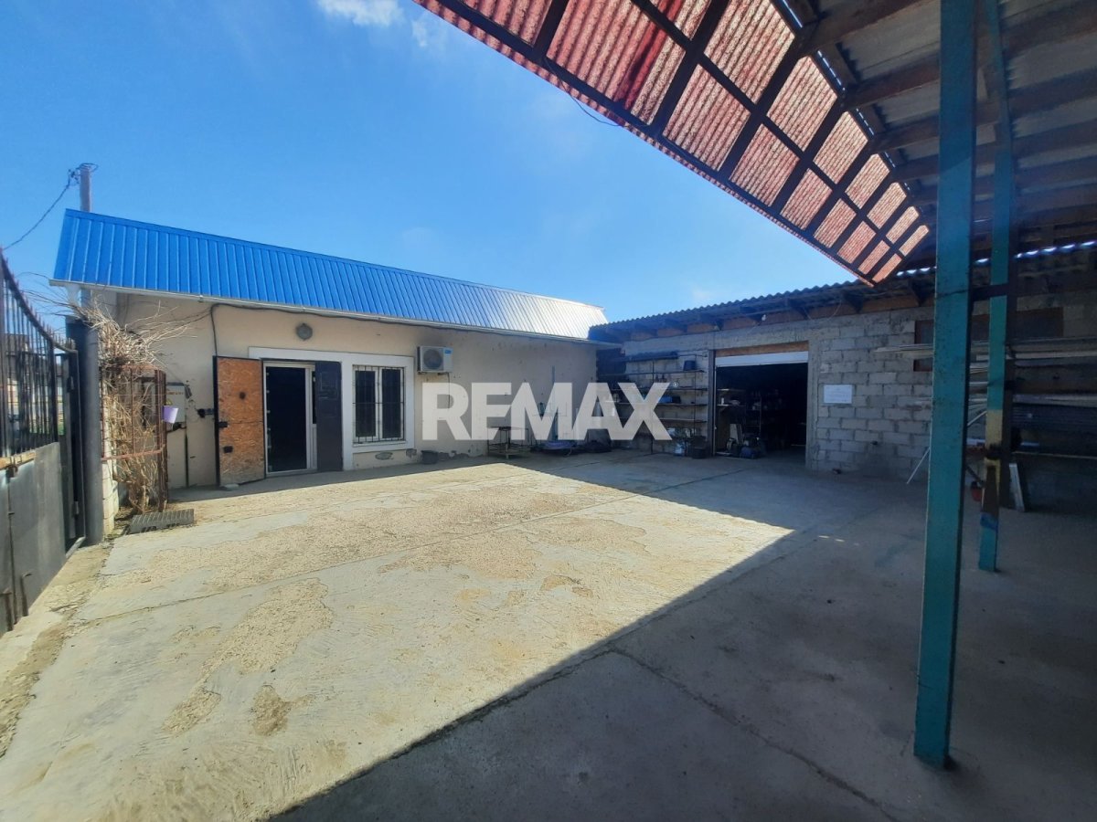 98.000 EUR