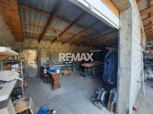 98.000 EUR