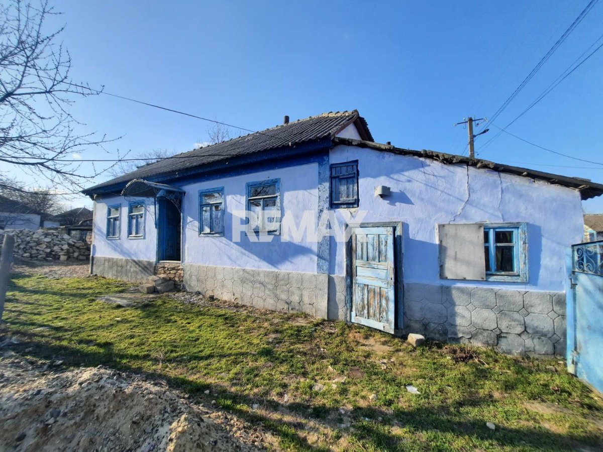 15.000 EUR