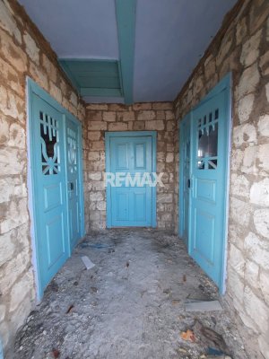 15.000 EUR