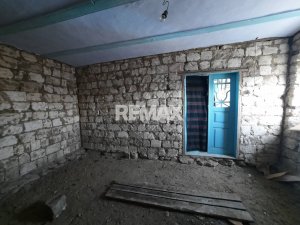 15.000 EUR