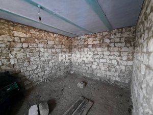 15.000 EUR