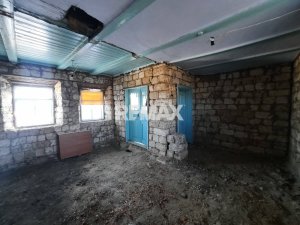 15.000 EUR