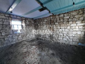 15.000 EUR