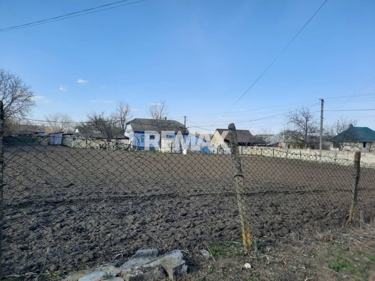 15.000 EUR
