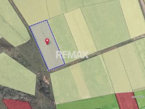 2.500 EUR