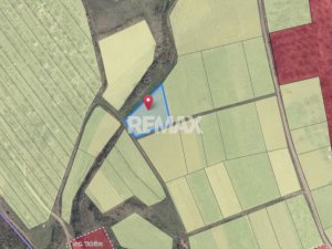2.500 EUR