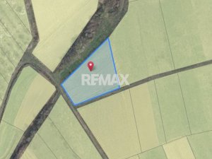 2.500 EUR