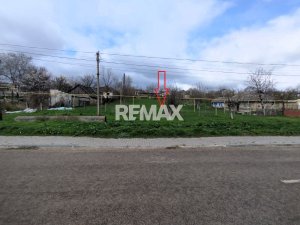 12.500 EUR