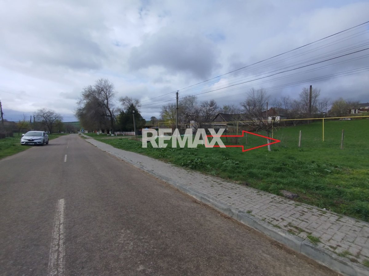 12.500 EUR