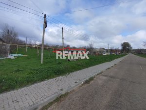 12.500 EUR