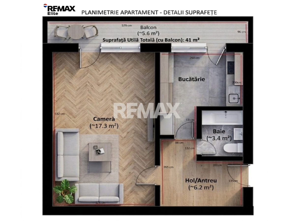 48.900 EUR