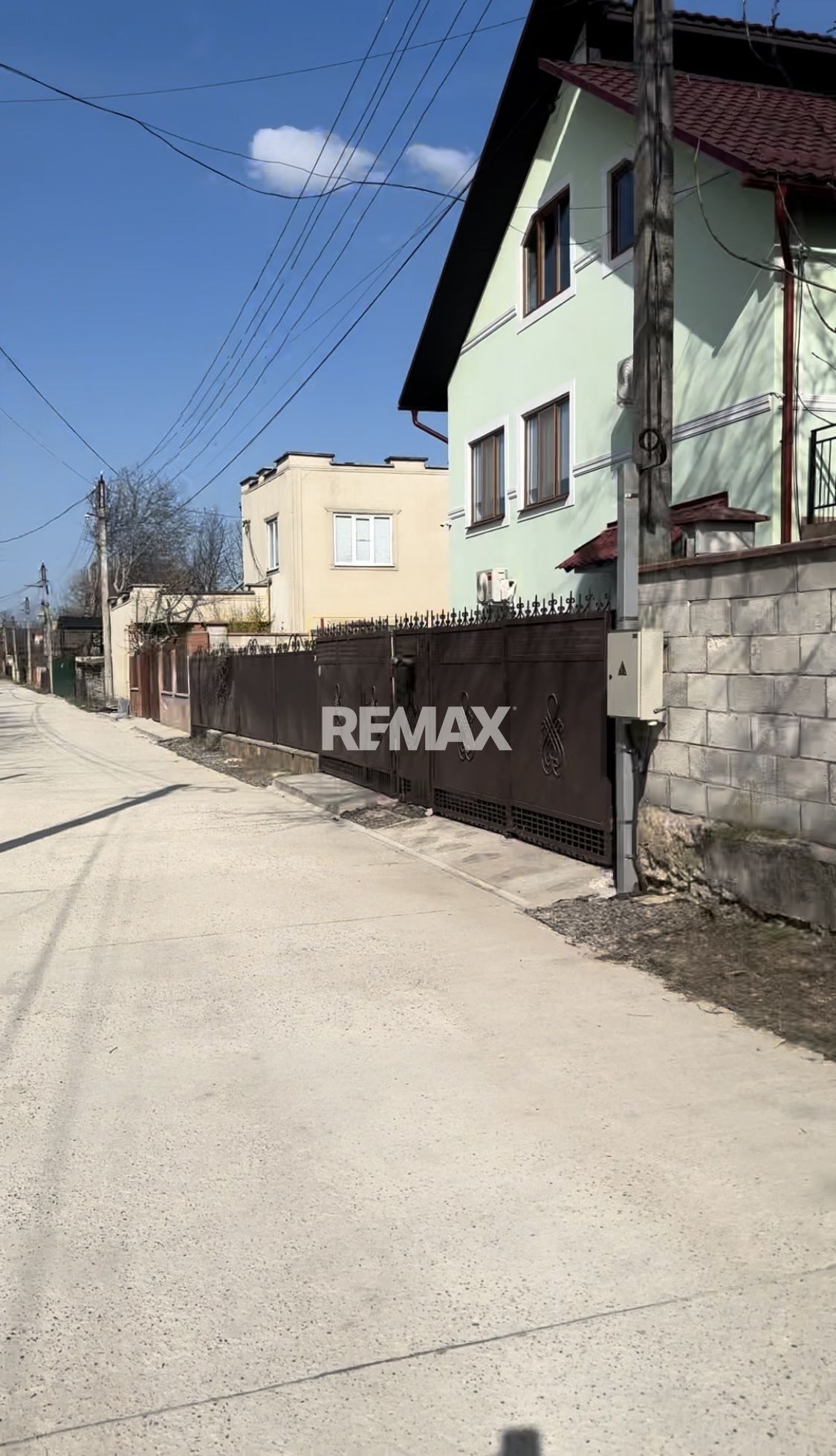 25.000 EUR