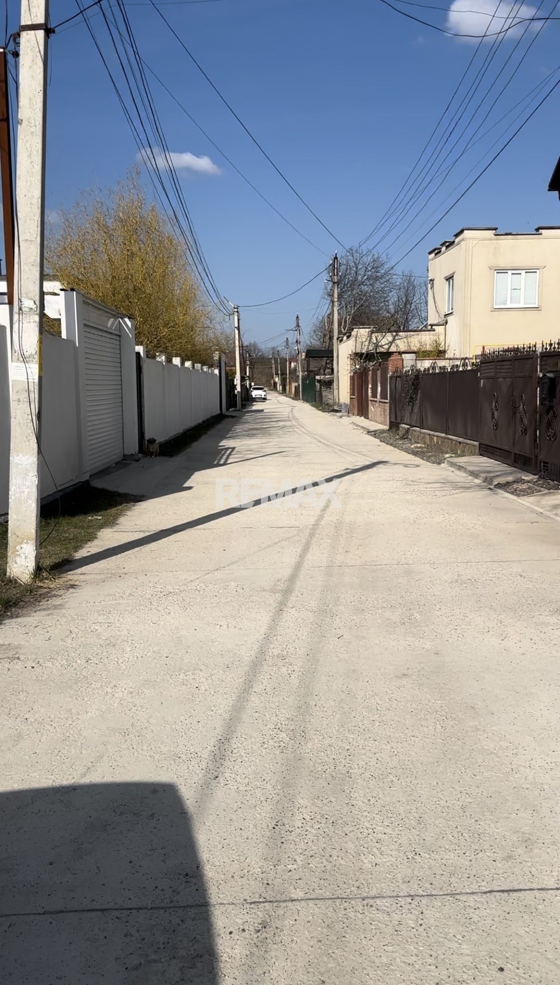 25.000 EUR
