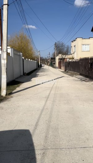 25.000 EUR