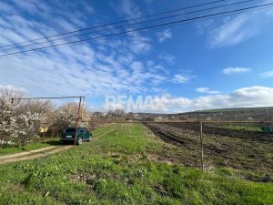 26.000 EUR