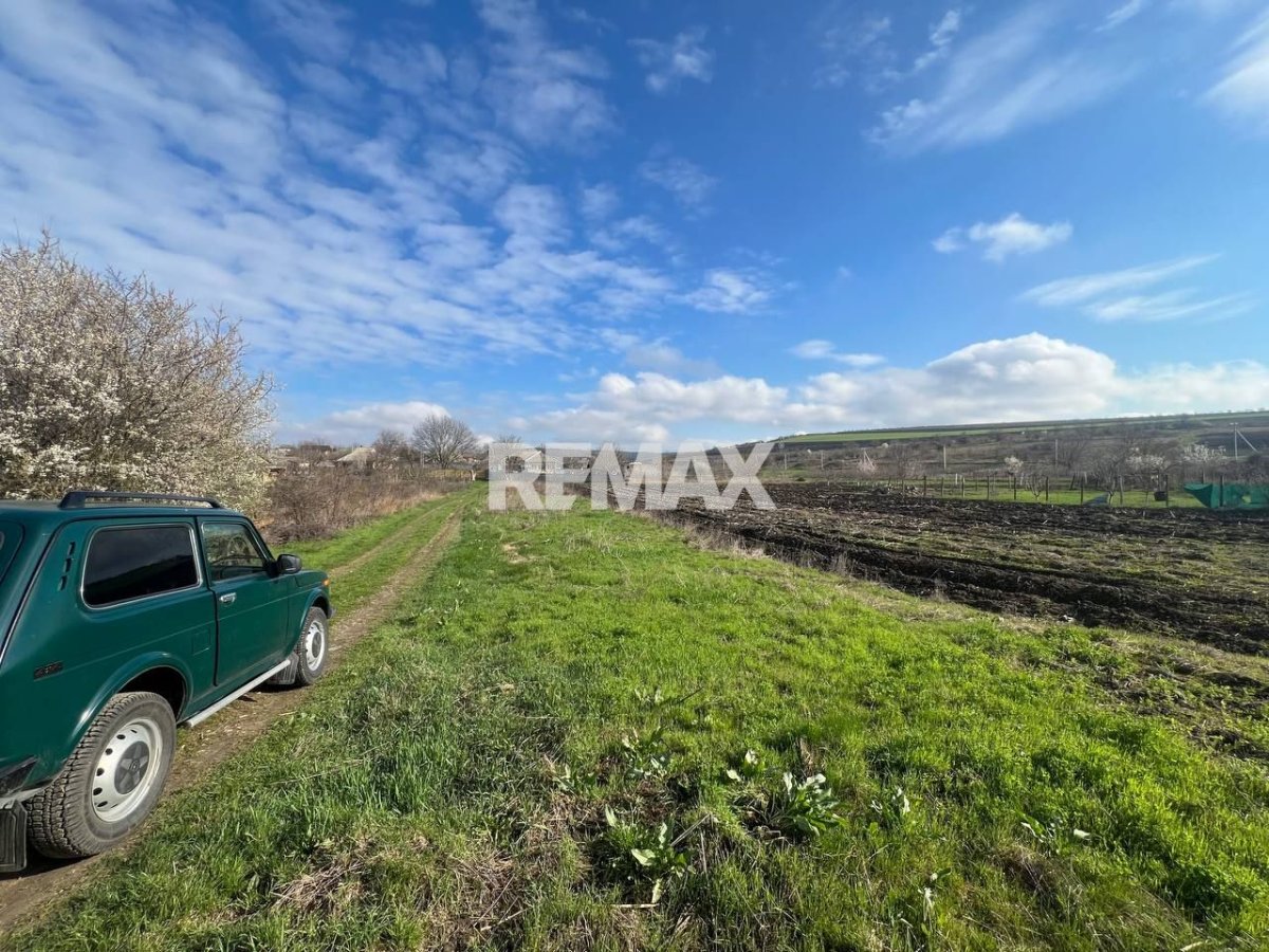 26.000 EUR