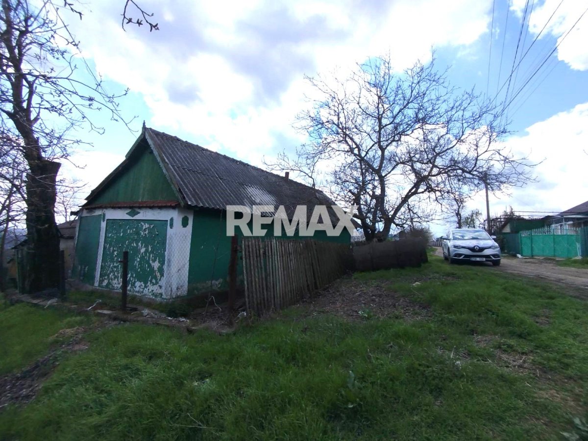 6.500 EUR