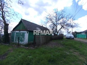 6.500 EUR