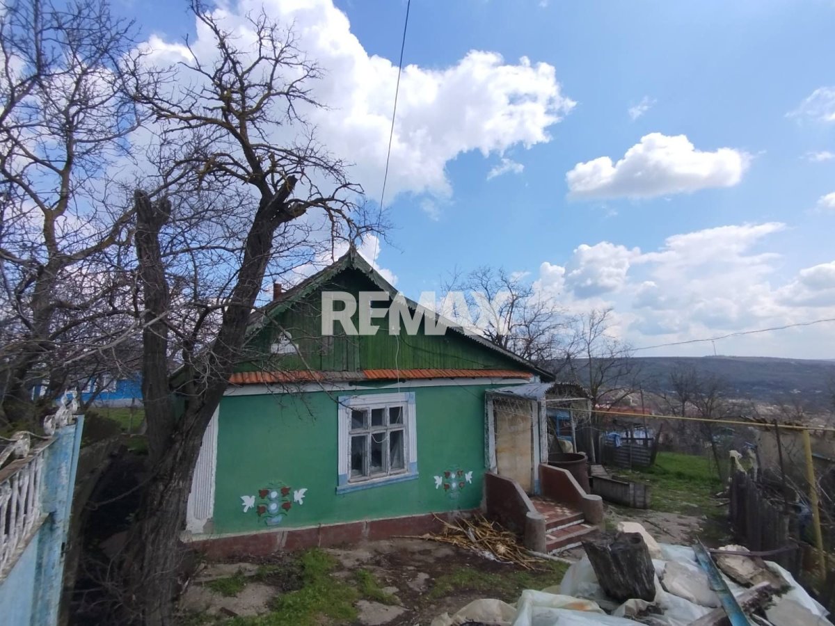 6.500 EUR