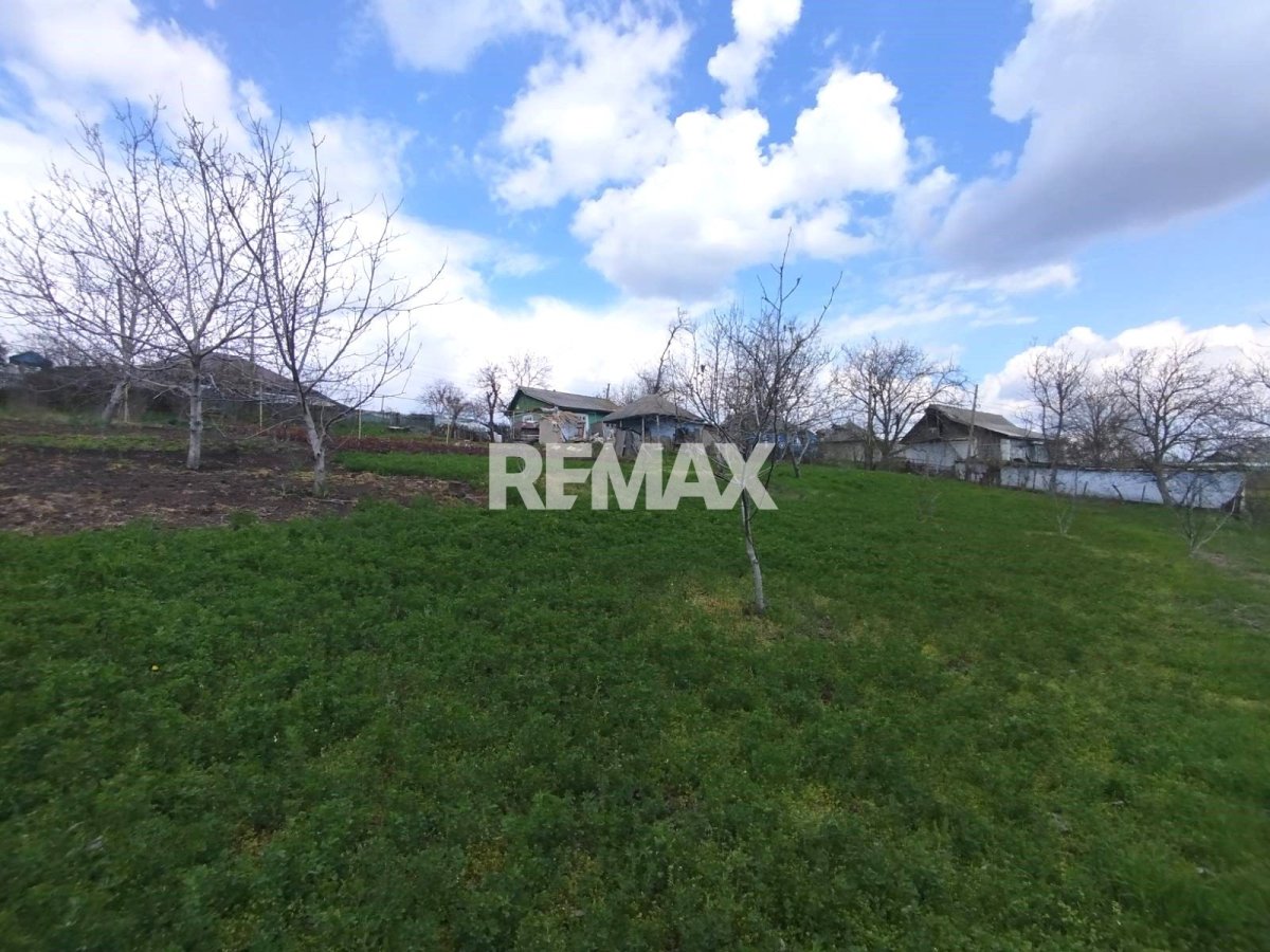 6.500 EUR
