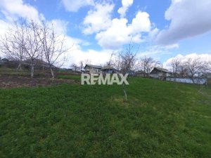 6.500 EUR