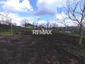 6.500 EUR