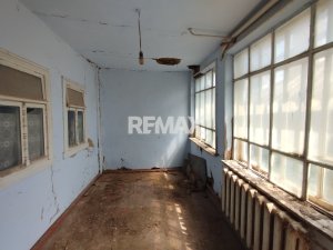 6.500 EUR