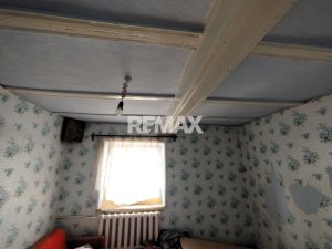 6.500 EUR