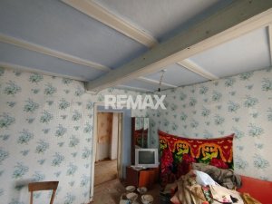 6.500 EUR