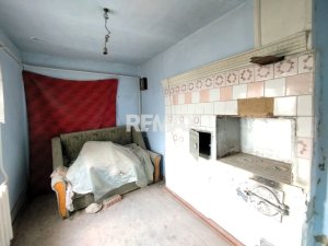 6.500 EUR