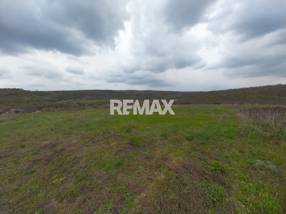 2.500 EUR