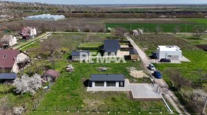 110.000 EUR