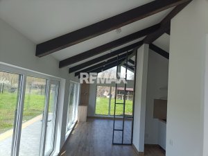 110.000 EUR