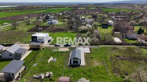 110.000 EUR