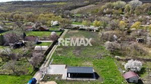 110.000 EUR