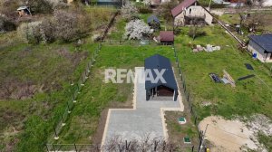110.000 EUR