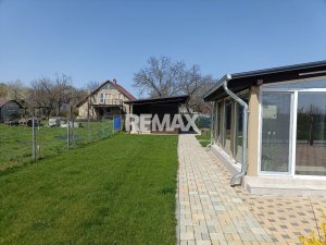 150.000 EUR