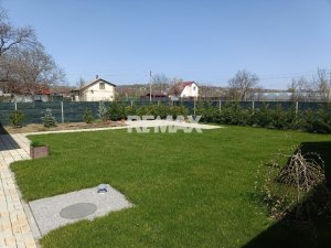 150.000 EUR