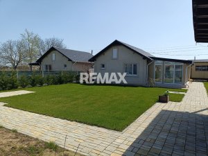 150.000 EUR